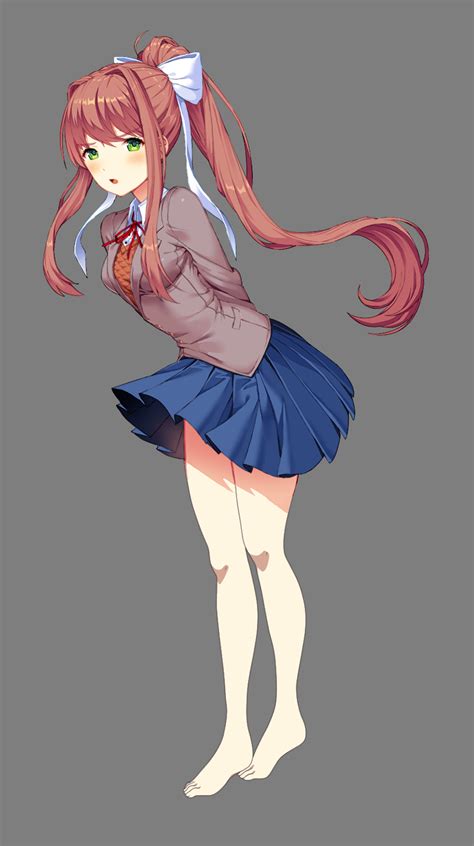 monika xxx com|Monika Ddlc Porn Videos .